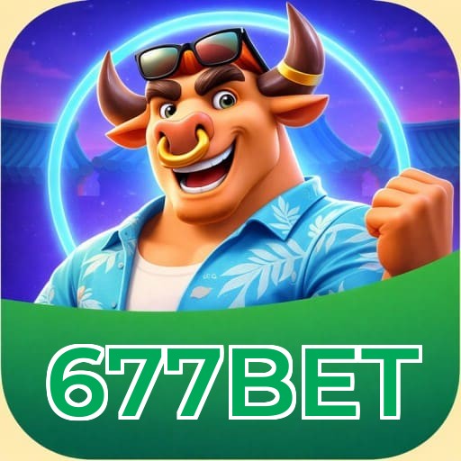 677BET Game com bônus e experiência premium