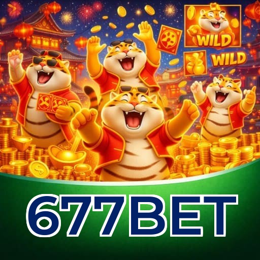 Login 677BET seguro