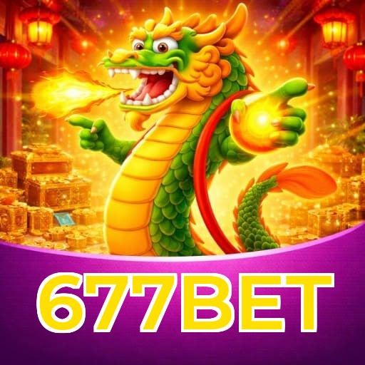 Ganhos na 677BET