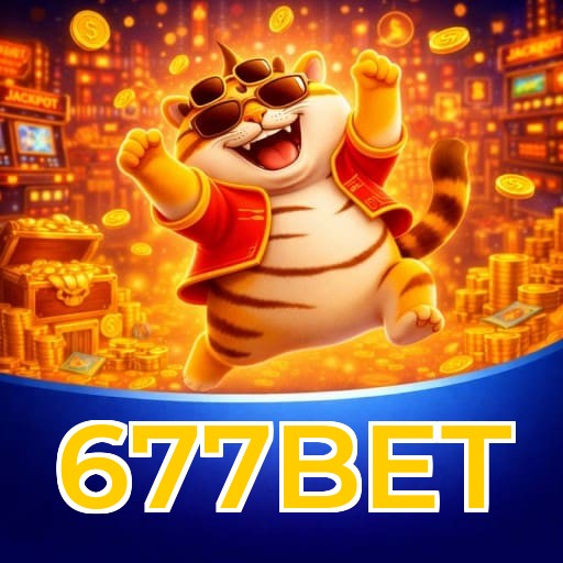 Bônus de R$99 para apostas esportivas na 677BET