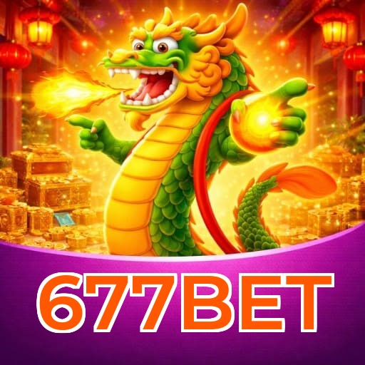 Bônus de R$99 + 50 giros grátis para download da 677BET